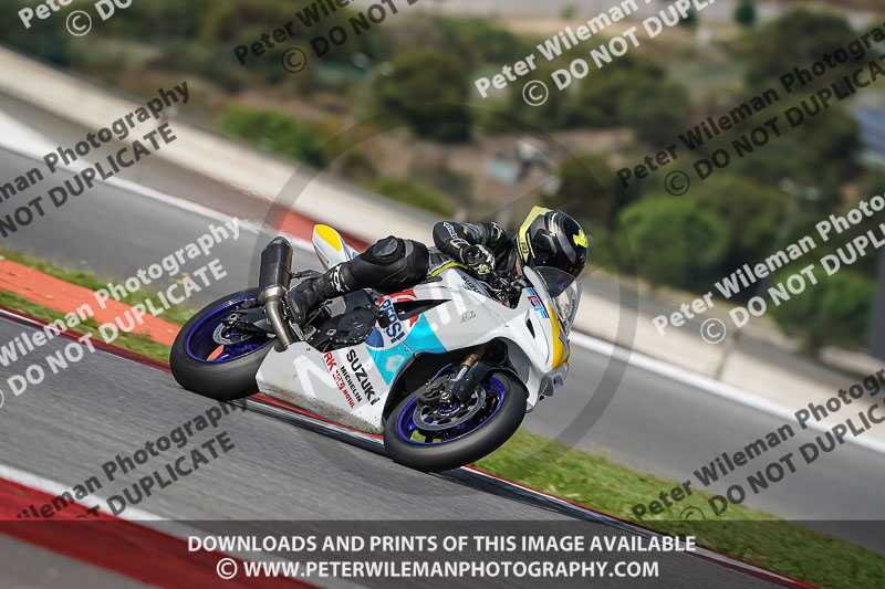 motorbikes;no limits;peter wileman photography;portimao;portugal;trackday digital images